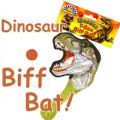 24 Dino bif bat sets Part No.310772